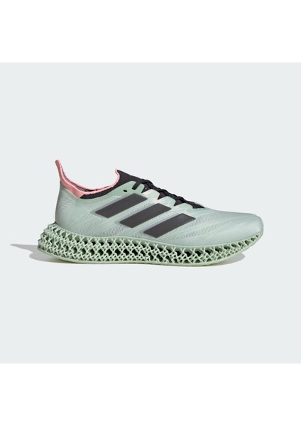 Performance ID8310 4DFWD 4 Running Shoes