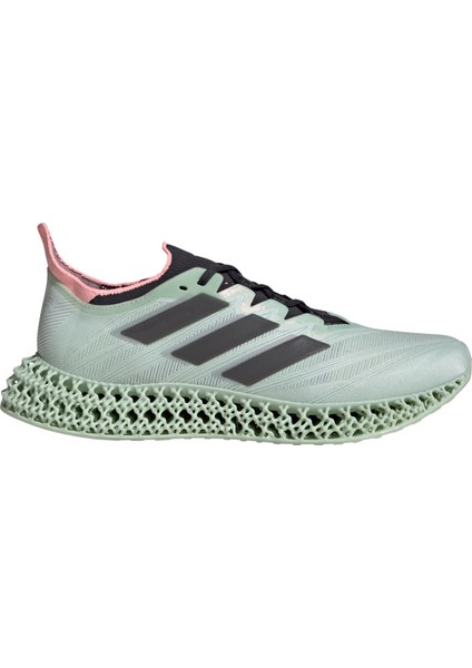 Performance ID8310 4DFWD 4 Running Shoes