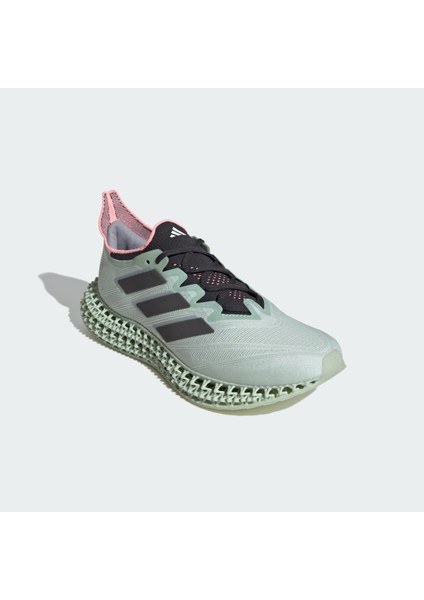 Performance ID8310 4DFWD 4 Running Shoes