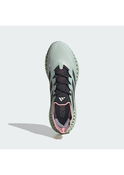 Performance ID8310 4DFWD 4 Running Shoes