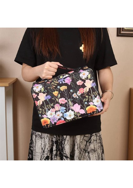 2x 250 Yuvaları Renkli Kalem Kutusu Organizatör Fermuarlı Büyük Kapasiteli Kalem Tutucu Çanta Öğrenci Veya Sanatçı Için A (Yurt Dışından) modelleri