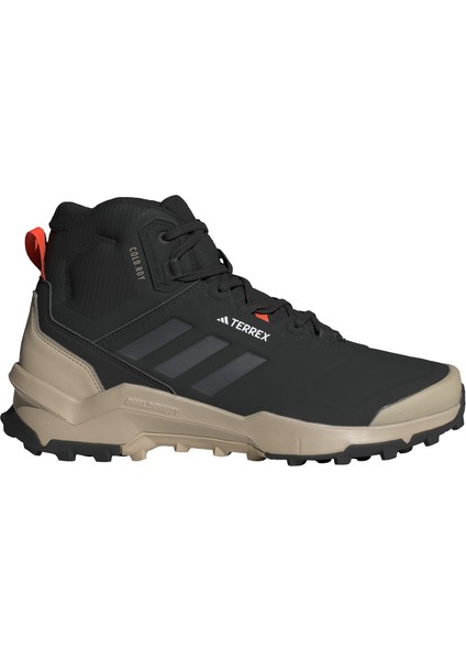 TERREX IG8849 Terrex AX4 Mid Beta COLD.RDY Hiking Shoes fiyatları