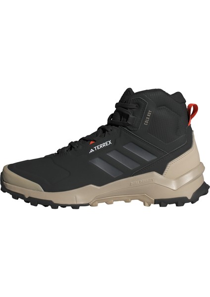 TERREX IG8849 Terrex AX4 Mid Beta COLD.RDY Hiking Shoes modelleri