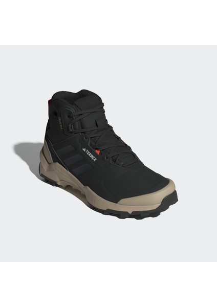 TERREX IG8849 Terrex AX4 Mid Beta COLD.RDY Hiking Shoes fırsatları