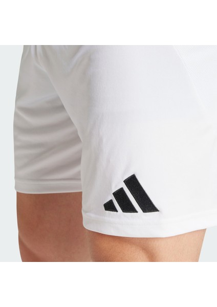 Performance IU5008 Real Madrid 24/25 Home Shorts