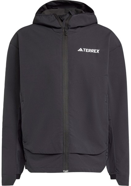 TERREX IX1490 Terrex Multi Softshell Jacket