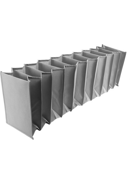 2x Şapka Rafı 10 Raf Askılı Klozet Şapka Organizatörü Şapka Depolama Için, Kapaklarınızı Koruyun ve Onları Mükemmel Durumda Tutun (Yurt Dışından) modelleri