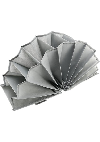 2x Şapka Rafı 10 Raf Askılı Klozet Şapka Organizatörü Şapka Depolama Için, Kapaklarınızı Koruyun ve Onları Mükemmel Durumda Tutun (Yurt Dışından) fırsatları