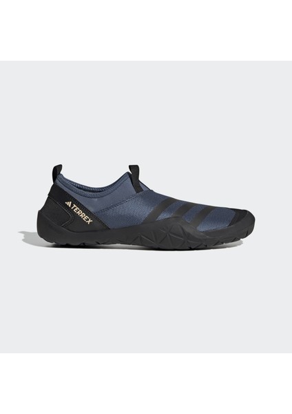 Performance HP8650 Terrex Jawpaw Slip-On HEAT.RDY Water Shoes