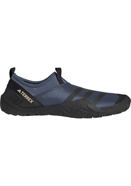 Performance HP8650 Terrex Jawpaw Slip-On HEAT.RDY Water Shoes