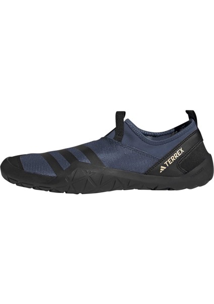 Performance HP8650 Terrex Jawpaw Slip-On HEAT.RDY Water Shoes