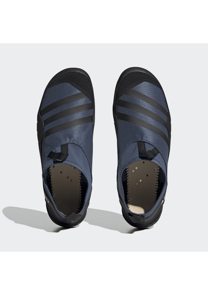 Performance HP8650 Terrex Jawpaw Slip-On HEAT.RDY Water Shoes