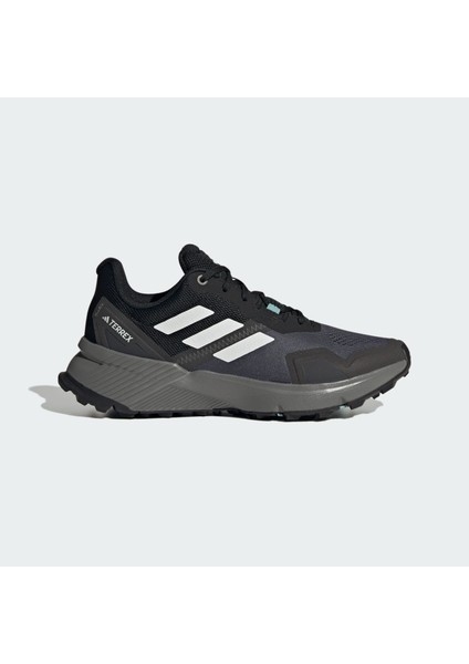 TERREX IF5030 Terrex Soulstride Trail Running Shoes