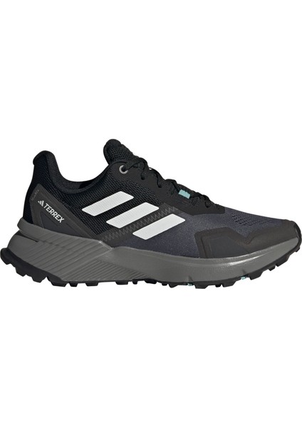 TERREX IF5030 Terrex Soulstride Trail Running Shoes