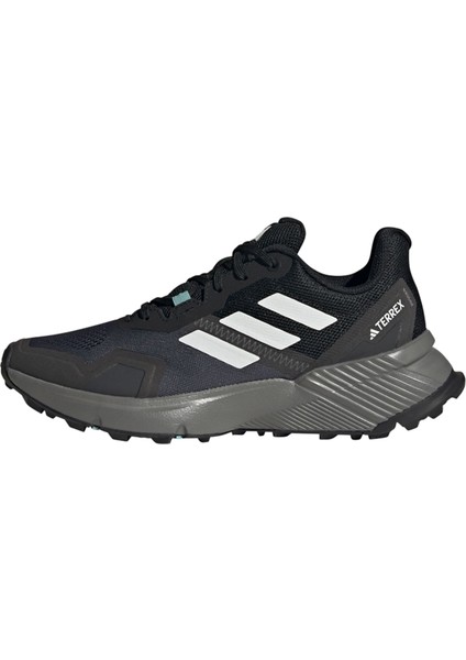 TERREX IF5030 Terrex Soulstride Trail Running Shoes