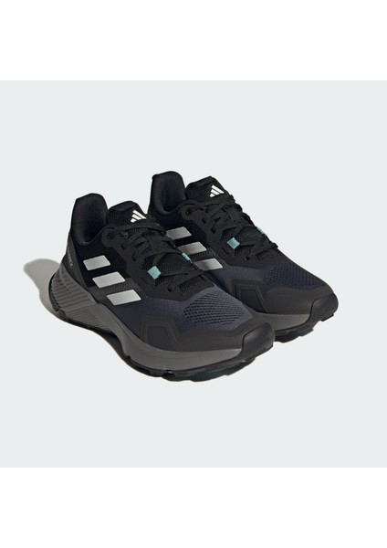 TERREX IF5030 Terrex Soulstride Trail Running Shoes