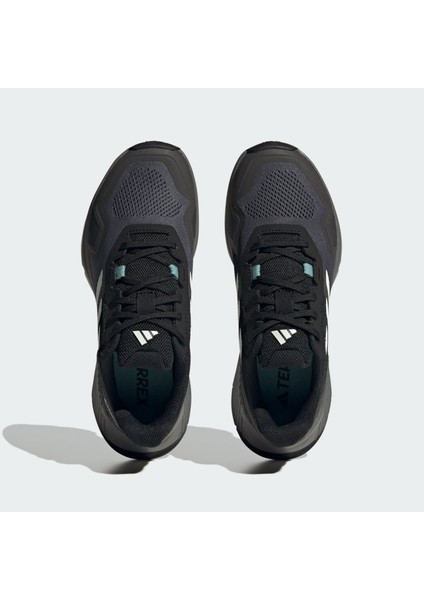 TERREX IF5030 Terrex Soulstride Trail Running Shoes