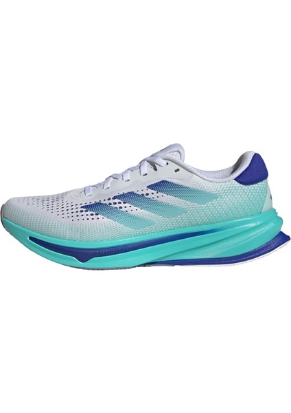 Performance ID3599 Supernova Rise Running Shoes