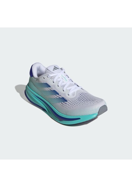 Performance ID3599 Supernova Rise Running Shoes
