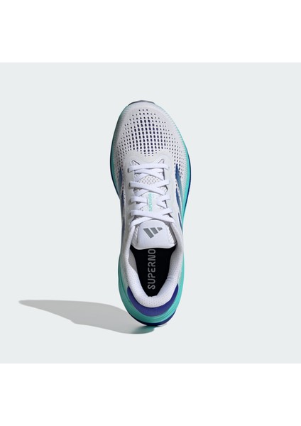 Performance ID3599 Supernova Rise Running Shoes