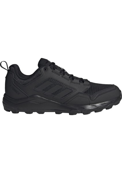 TERREX GZ8916 Tracerocker 2.0 Trail Running Shoes fiyatları