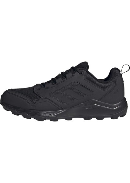 TERREX GZ8916 Tracerocker 2.0 Trail Running Shoes modelleri