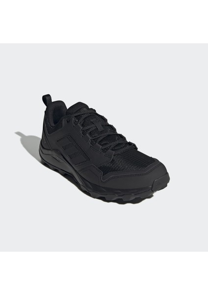 TERREX GZ8916 Tracerocker 2.0 Trail Running Shoes fırsatları