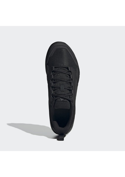 TERREX GZ8916 Tracerocker 2.0 Trail Running Shoes indirimleri