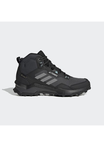 TERREX HQ1049 Terrex AX4 Mid GORE-TEX Hiking Shoes