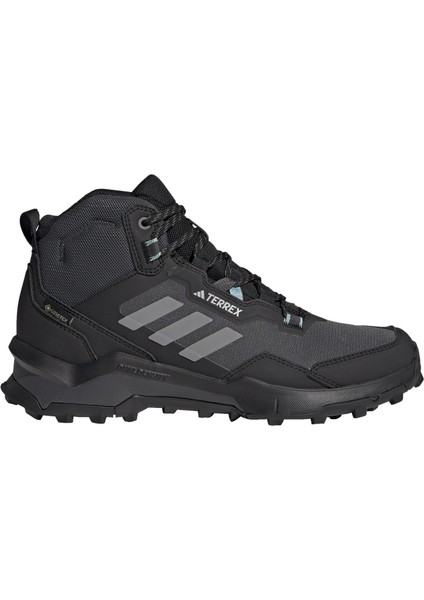 TERREX HQ1049 Terrex AX4 Mid GORE-TEX Hiking Shoes