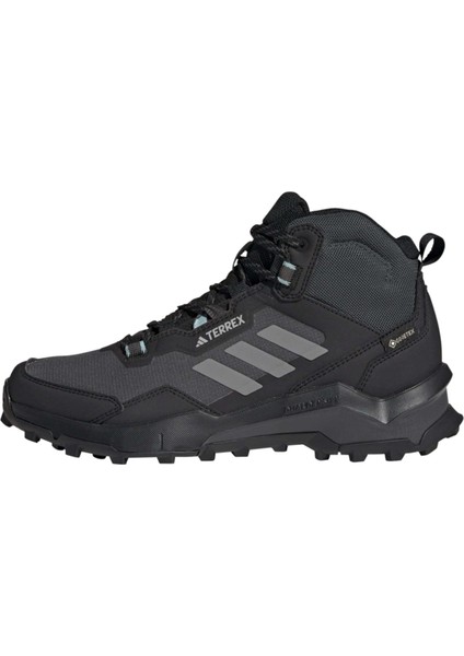 TERREX HQ1049 Terrex AX4 Mid GORE-TEX Hiking Shoes