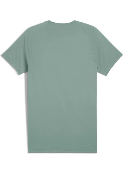 Puma Evostripe Tee Erkek Tshirt fiyatları