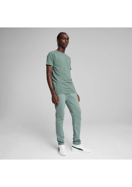Puma Evostripe Tee Erkek Tshirt fırsatları