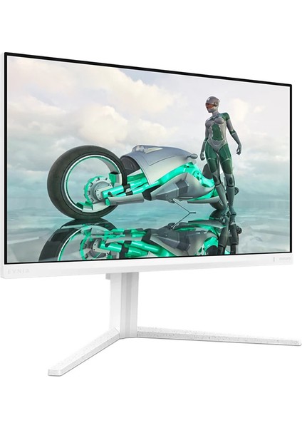 Evnia 24M2N3201A 23,8" 180Hz 0,5ms Gsync HDR10 IPS Yükseklik Ayarlı Pivot Gaming Monitör fiyatları