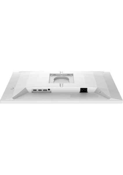 Evnia 24M2N3201A 23,8" 180Hz 0,5ms Gsync HDR10 IPS Yükseklik Ayarlı Pivot Gaming Monitör indirimleri
