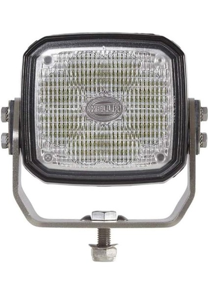Off-Road LED Lamba 12V-24V Ultra Beam Gen. Iı 1GA995606-071 fiyatları