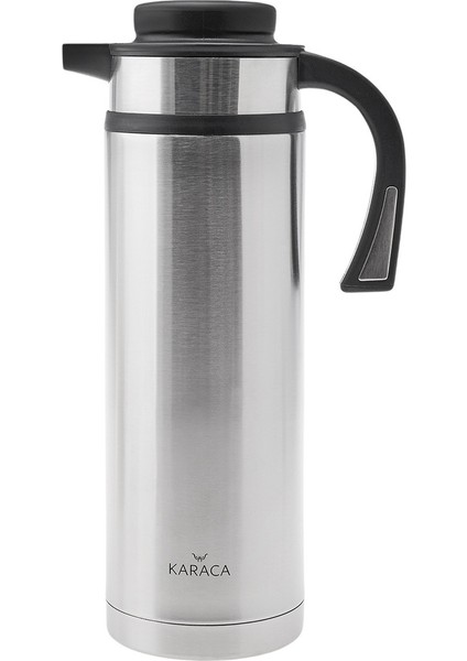 Basic Inox Termos 1.5 Lt fırsatları