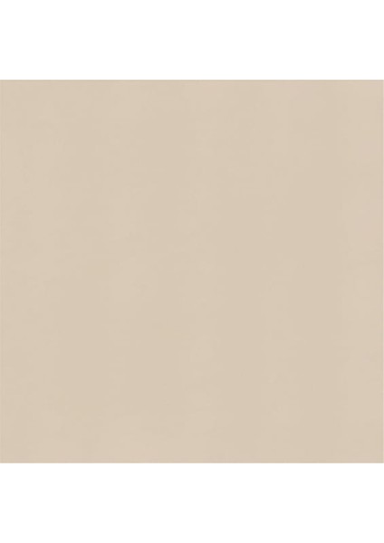 Q1 Lux Plastik Sakız Beyazı - 2,5 L fırsatları