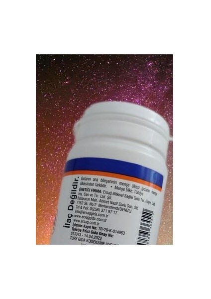 Selenyum 60 Tablet modelleri