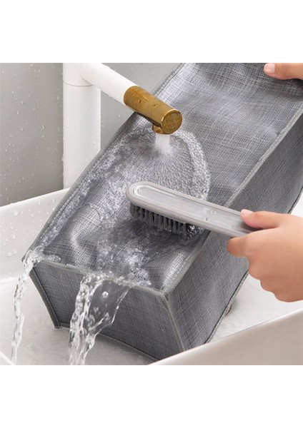 Kot Pantolon Için 12 Adet Çekmece Kutuları-Gömlek Saklama Kutuları Organizatör Dolap Dolap Çekmeceler Organizatör 7 Izgaralar S (Yurt Dışından) modelleri