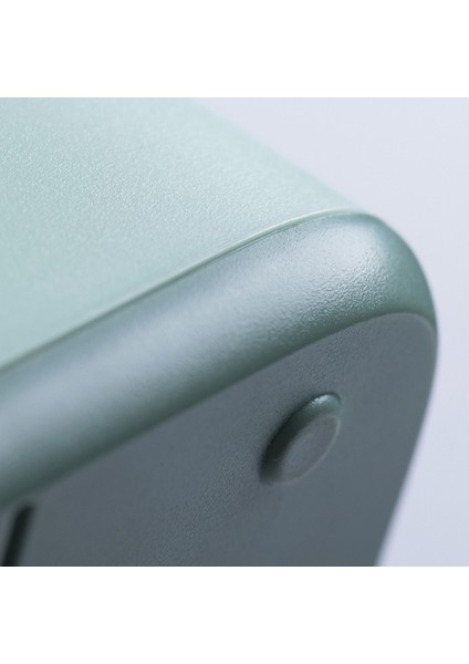 2 Adet Masaüstü Saklama Kutusu Kalemlik Uzaktan Kumanda Konteyner Fonksiyonel Organizatör Mutfak Banyo Organizatör (Yurt Dışından) fiyatları