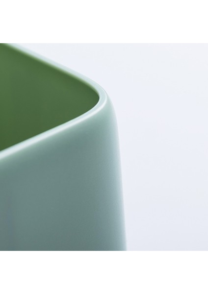 2 Adet Masaüstü Saklama Kutusu Kalemlik Uzaktan Kumanda Konteyner Fonksiyonel Organizatör Mutfak Banyo Organizatör (Yurt Dışından) modelleri