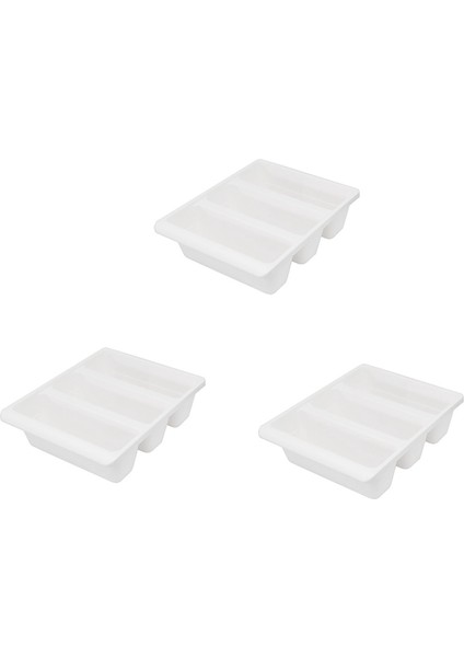 3 Adet Depolama Ayakkabı Tepsisi Depolama Rafları Plastik Ayakkabı Rafı Giriş Yolu Için Plastik Organizatör Kutusu Ayakkabı Depolama Rafı (Yurt Dışından)