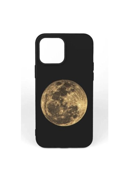 iphone 11 Uyumlu Telefon Kılıfı