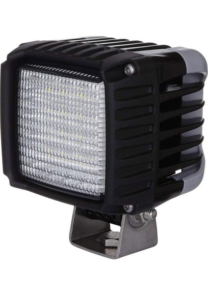 Off-Road LED Lamba 12V-24V Power Beam 3000 1GA996192-061