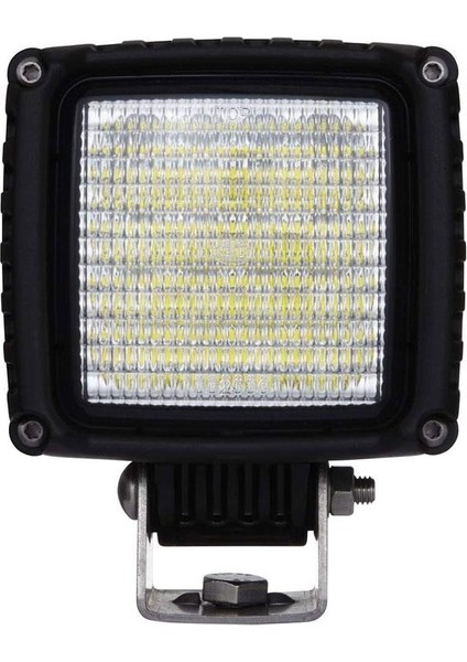 Off-Road LED Lamba 12V-24V Power Beam 3000 1GA996192-061