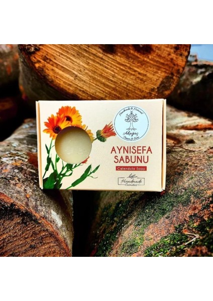 Aynısefa Sabunu 130 gr