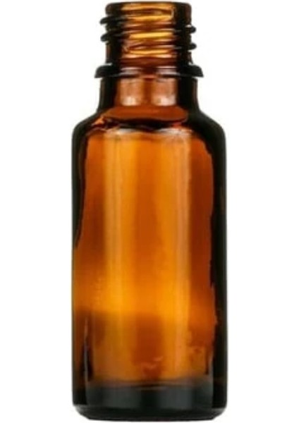 Lugol (Iyot) Sprey Kullanımı Için Cam Şişe ve Sprey Başlık Takımı modelleri