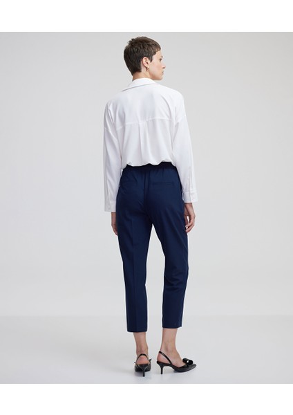 Cigarette fit pantolon IW6240003077015 fırsatları