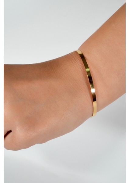 Yatırımlık 10 Gr Kibrit Çöpü Bilezik Işçiliksiz Altın fırsatları